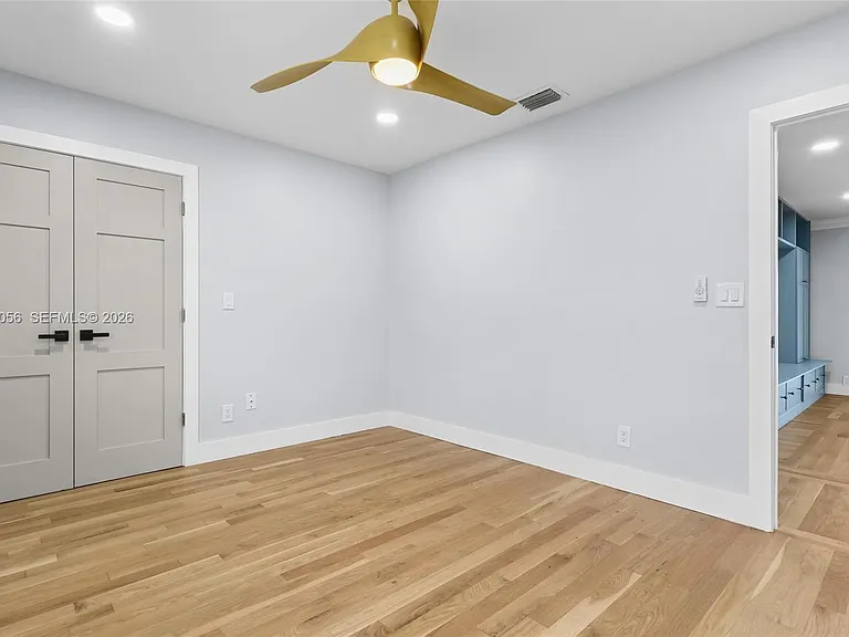 6000 SW 17th St — Photo 13