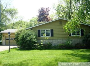 145 Yoho Dr, Anoka, MN 55303