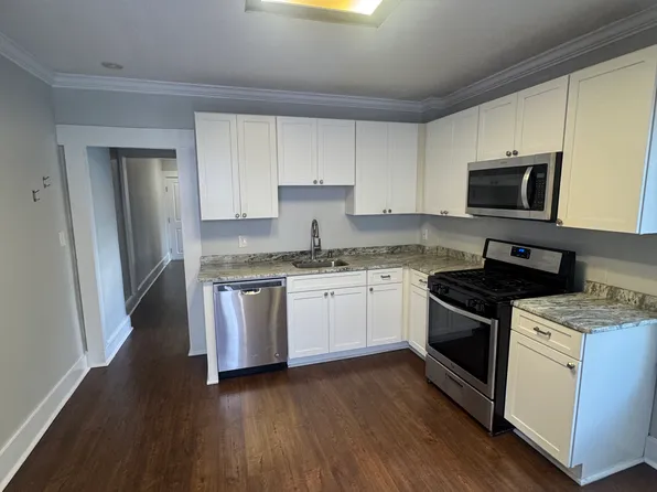 (undisclosed Address), Waltham, MA 02453