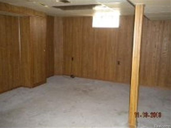 5th image of 28924 Bridge St