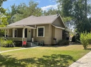 326 Irene Ave, Roseville, CA 95678