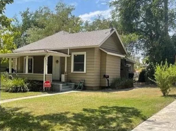 326 Irene Ave