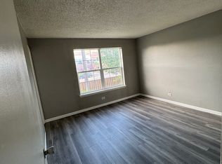 9444 E Girard Ave APT 9, Denver, CO 80231