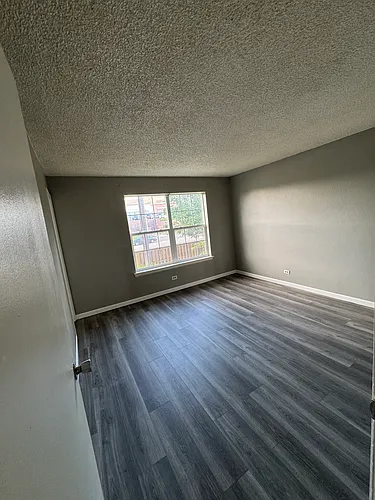 9444 E Girard Ave #9 Photo 1 9444 E Girard Ave #9 Photo 1