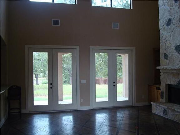 4th image of 109 Estate Row