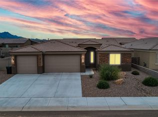 3616 Carolina Ave, Kingman, AZ 86401