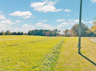 395 Old Oak Hill Rd, Cookeville, TN 38580