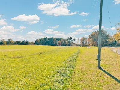 395 Old Oak Hill Rd, Cookeville, TN, 38580