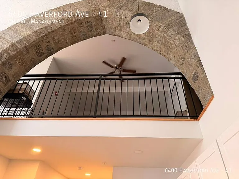 Hillside Lofts — Photo 88