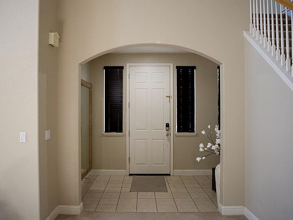 2nd image of 3795 Standing Oak Dr