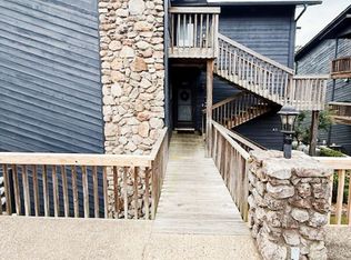 203 Stearns Point APT A3, Hot Springs National Park, AR 71913