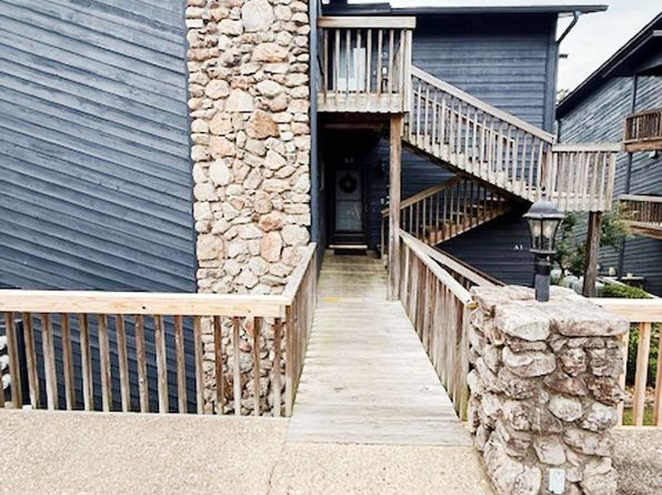 203 Stearns Point APT A3