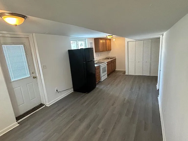 7208 Powhatan St — Photo 25