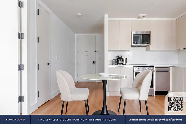 Rented by The Blueground | media 6