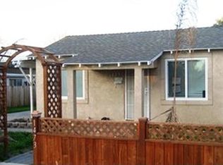 1473 Fir Ave, Atwater, CA 95301