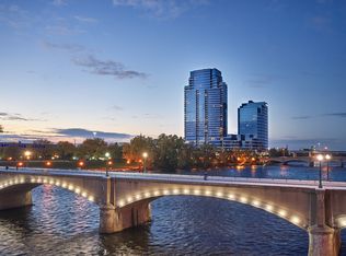 335 Bridge St NW #15, Grand Rapids, MI 49504