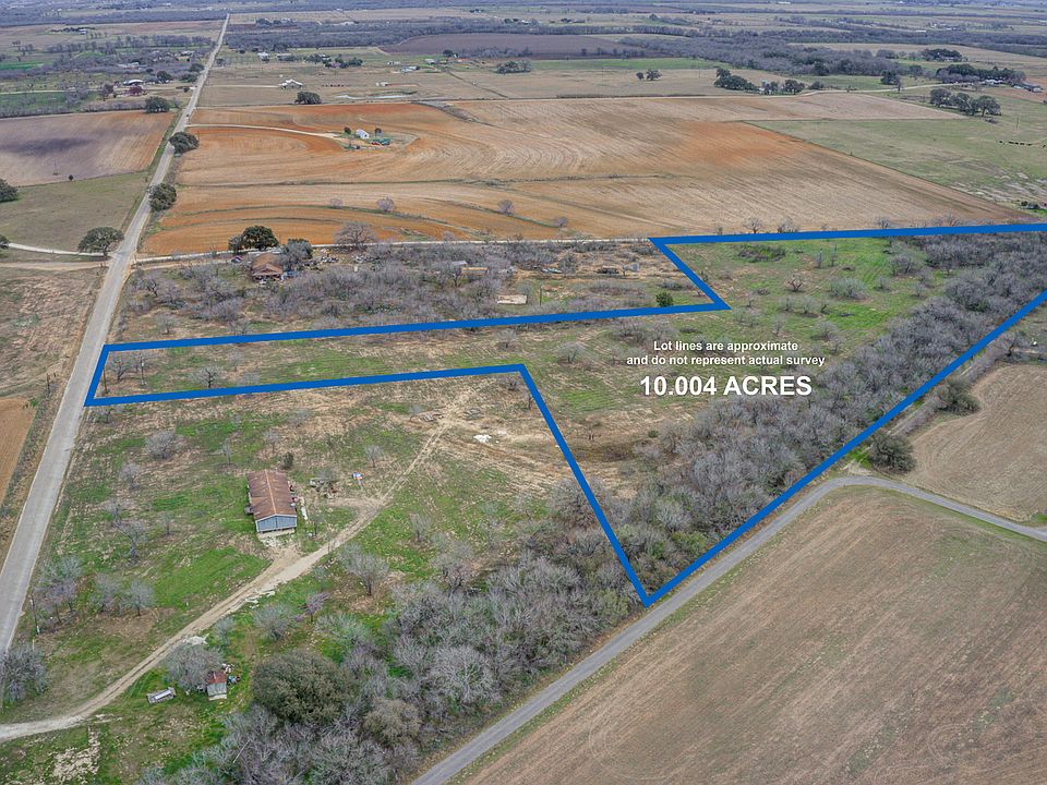 1st image of 438 County Road 347