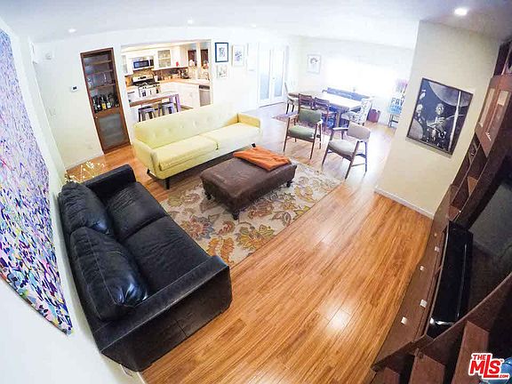 4th image of 6752 Hillpark Dr APT 102