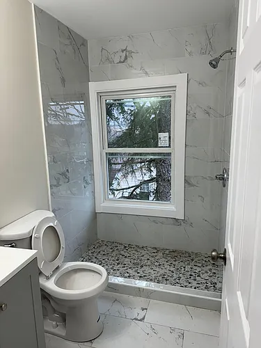 132 Highland Ave Photo 1