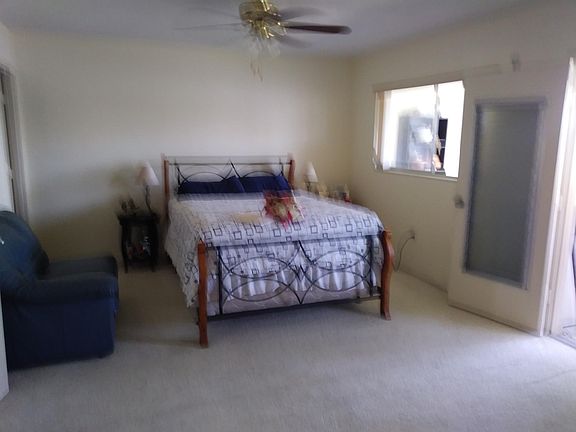 5th image of 11226 82nd Ave N #307