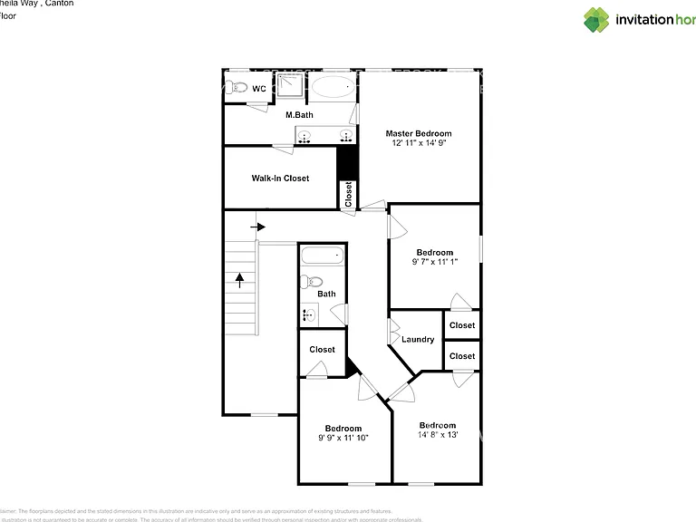 408 Sheila Way — Photo 3