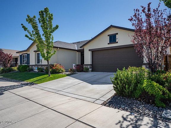 2nd image of 7135 Quill Dr