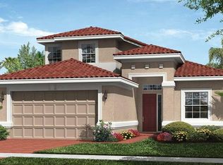 11554 Blackfin St, Venice, FL 34292