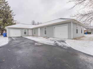 135 E Branch Rd, Delaware, OH 43015