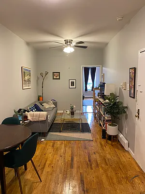 Rented by Carroll Gardens Realty | media 6