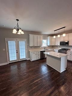 5th image of 45930 Altman Ct