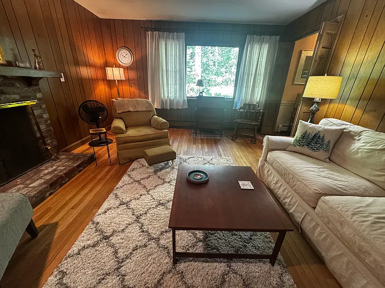 83 Woodland Rd — Photo 20
