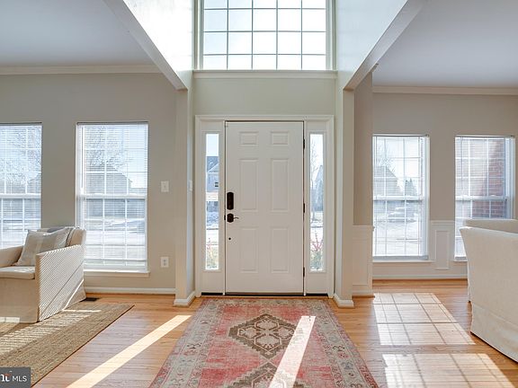 2nd image of 12508 Maiden Creek Ct