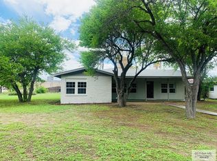 1218 S 16th St, Harlingen, TX 78550