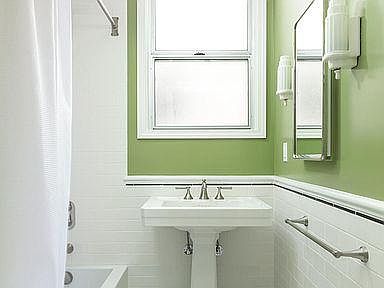 4th image of 4442 W 25th Ave