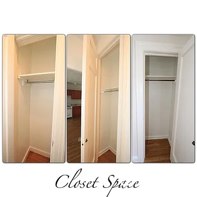 Rented by Spire Group | media 34