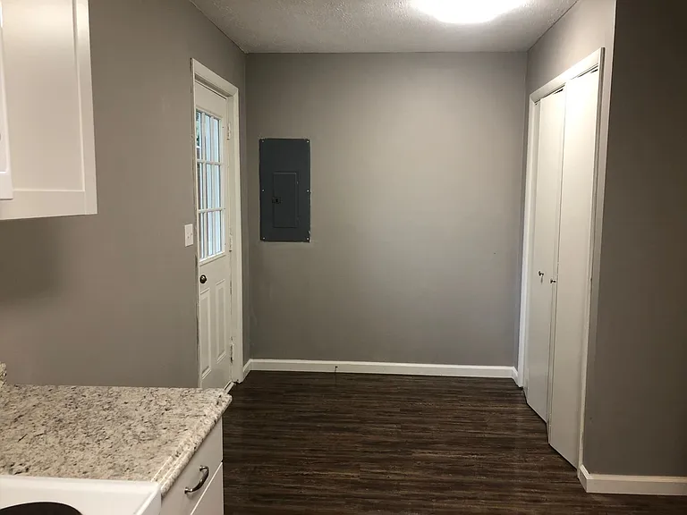 3315 Highway 126 #A — Photo 12