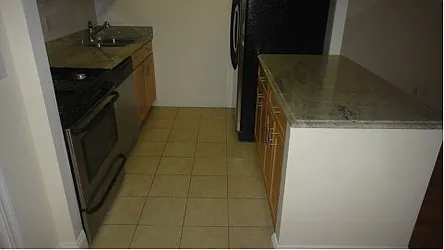 Rented by Hudson Park NY LLC