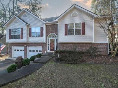 4135 Argonne Dr, Villa Rica, GA, 30180