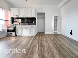 745 Beacon Ave #J310, Los Angeles, CA 90017