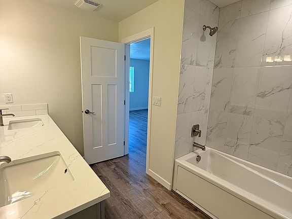 3rd image of 13813 W Redding Dr #B