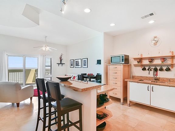4th image of 9420 Seawall Blvd Unit 902