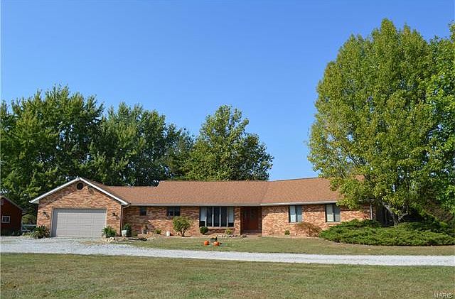 1st image of 1149 E Liberty Prairie Ln
