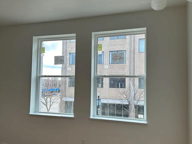 220 N Main St — Photo 15