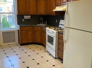 993 Wilcox Ave #TOP, Bronx, NY 10465