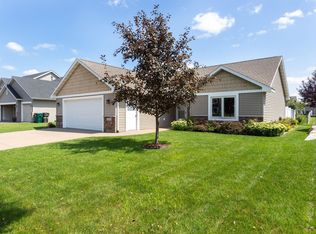 3274 Sussex St, River Falls, WI 54022