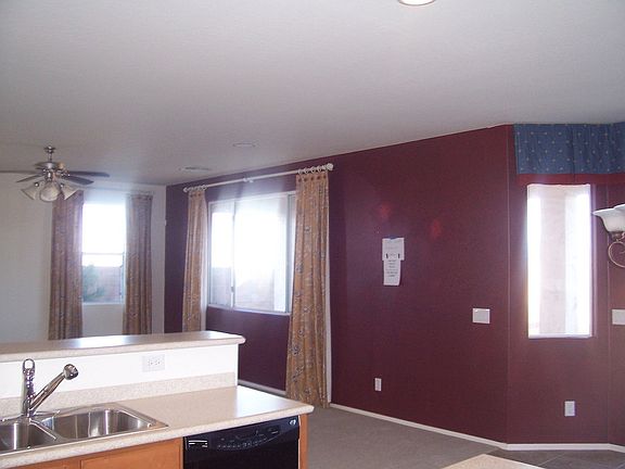 5th image of 10454 E Wallflower Ln