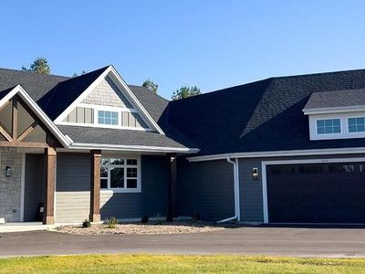 3843 Lindquist LANE, Slinger, WI, 53086