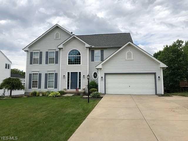 1st image of 67 Clearwater Dr