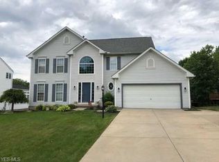 67 Clearwater Dr, Brunswick, OH 44212