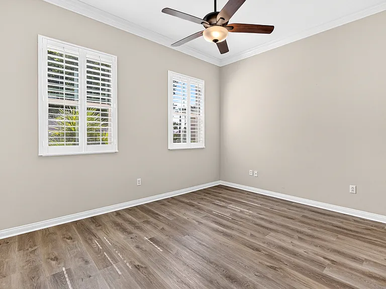 40139 Calle Mandrina — Photo 18